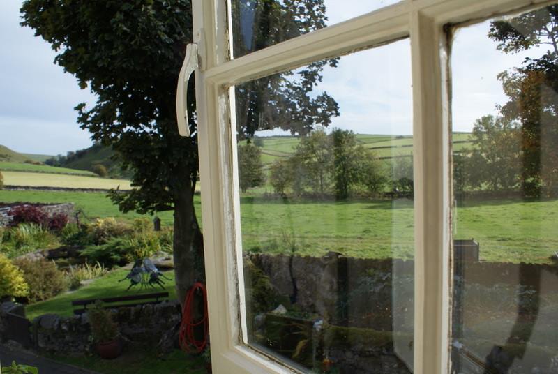 Church Farm Cottage