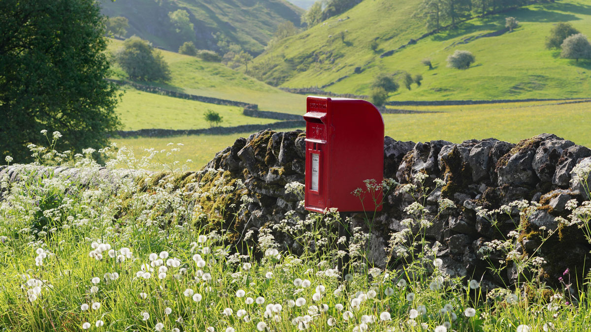 Contact us Contact us