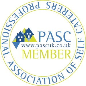 PASC Member