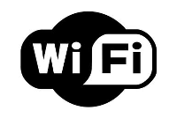 Free Wi-Fi